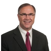 Melvin Valkner