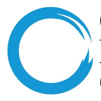 Careers Queens Lane Consultants