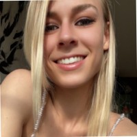 Lisa Köppl