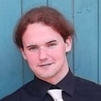 Jan Uchytil