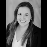 Kaitlyn Mcpherson