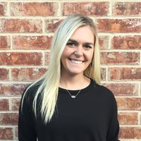 Kristen Mckinney