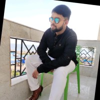 soumyadeep Chatterjee