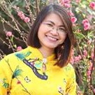 Phan Trang