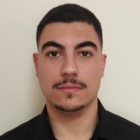 Murilo Forti