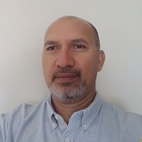 Alexander Napa