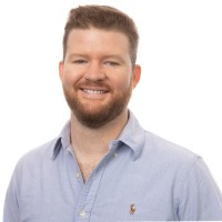 Glenn Leese, MBA