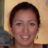 Hande Adiyaman