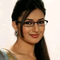 Bhumi Patel