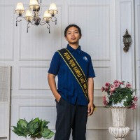 Febyan Ahmad Pradana
