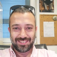 Ozan Gözaçan
