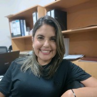 🇻🇪 karolina Sánchez