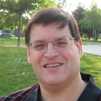 Ken Rapoport