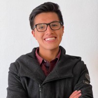 Bradly Quispe Taiña