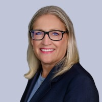 Laurie Perkins, PE