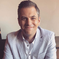 Ryan Loesch