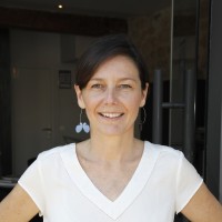 Samantha Matthews Deneef