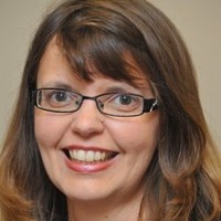 Michelle Bezuidenhout