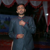 Patanwadiya Jayeshkumar J