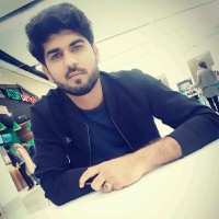 Muhammad Adnan Azam