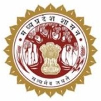 District Magistrate Shajapur