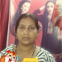 komal Asheesh