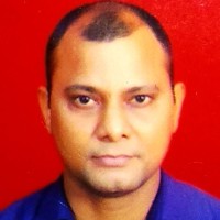 Harish Kumar