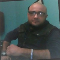 Ruben Adolfo Vera Malo