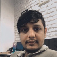 Deepak Kumar Jha