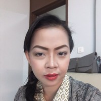 Yuni Wahyuni