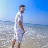 Atul Salve