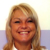 Anna Miszkiel