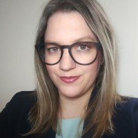 Kristen Bechtold
