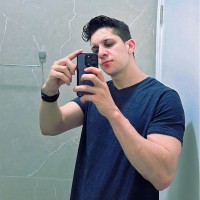 Marcelo Henrique