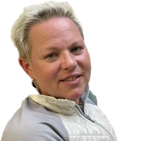 Veronique Lauener (-Madörin)