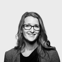 Signe Rølmer Vejgaard