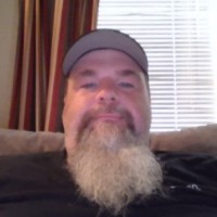 Kyle Wiebold