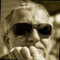 Rasti Tratnik