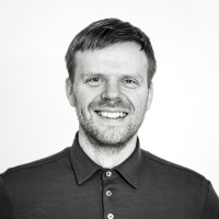 Lassi Järvelä