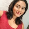 Verito Cordova