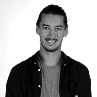 Julian Resmann