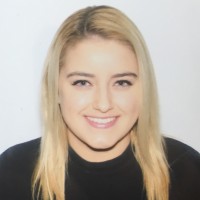 Madison Marshall