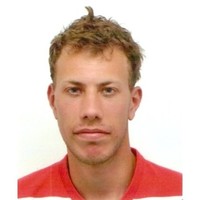 Marc Hulskamp