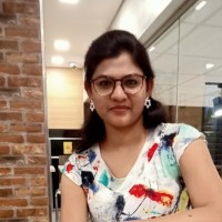 Archana Nandan