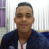 bruno liborio