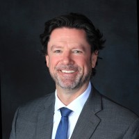 Matthew Keene