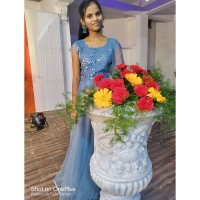 Dharavath Swathi