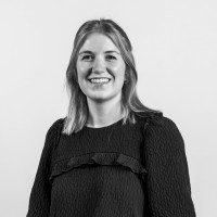 Marie-Laure Tacq
