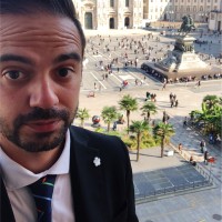Fabio Gubello