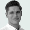 Tobias Drescher